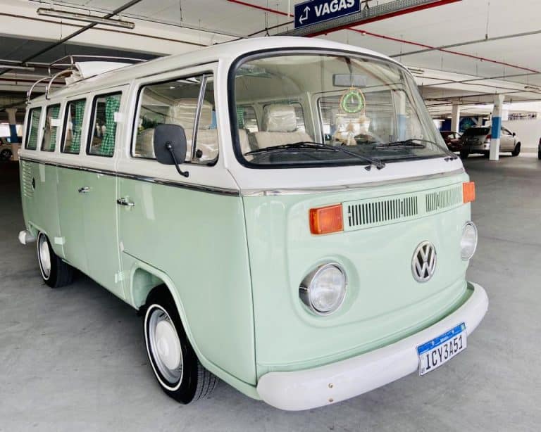 SOLD!!! for Sale - VW Buses'n Bugs