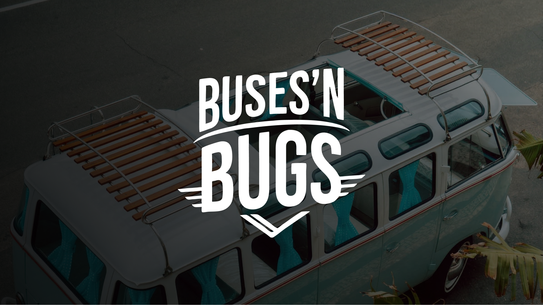 Contact VW Buses'n Bugs | VW Bus Dealer Houston TX